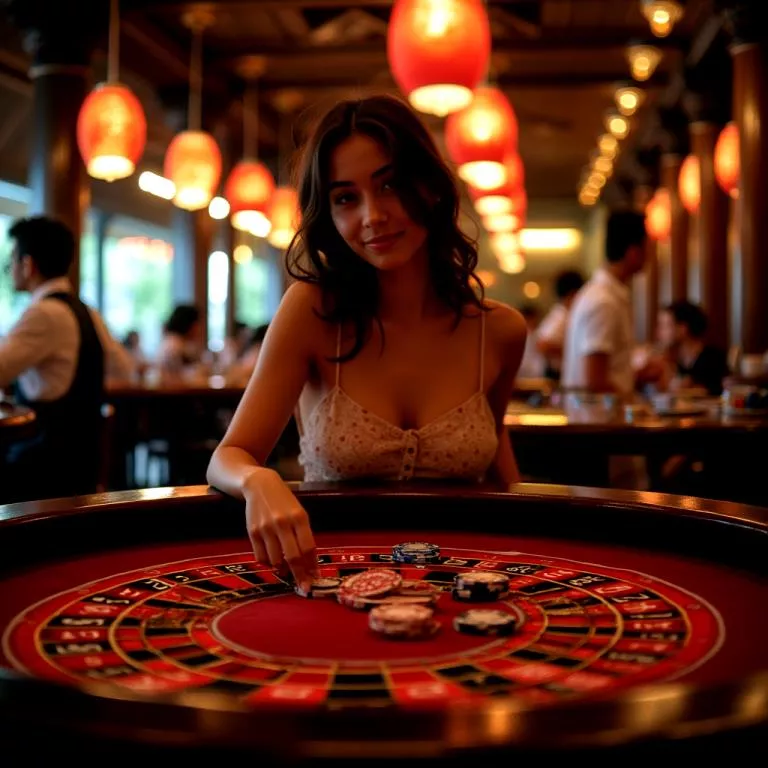 Tourists visiting Indonesia are encouraged to respect the local laws and customs. The country’s strict stance on gambling is an integral part of its cultural and religious values. Respecting Local Laws and Culture