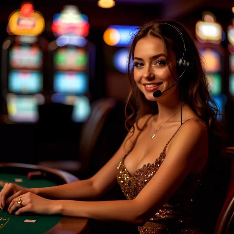 FanDuel online casino is another one of the best real money online casinos out there. If you are looking for an online casino that has a huge selection of games and that pays its players a high RTP percentage, then look no further than FanDuel online casino What online casino can you trust?