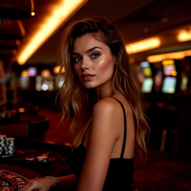 Check out the thrilling slot machines, table games, and live dealer experiences available at the Betsson Casino. Join now for a secure gambling experience! online casino