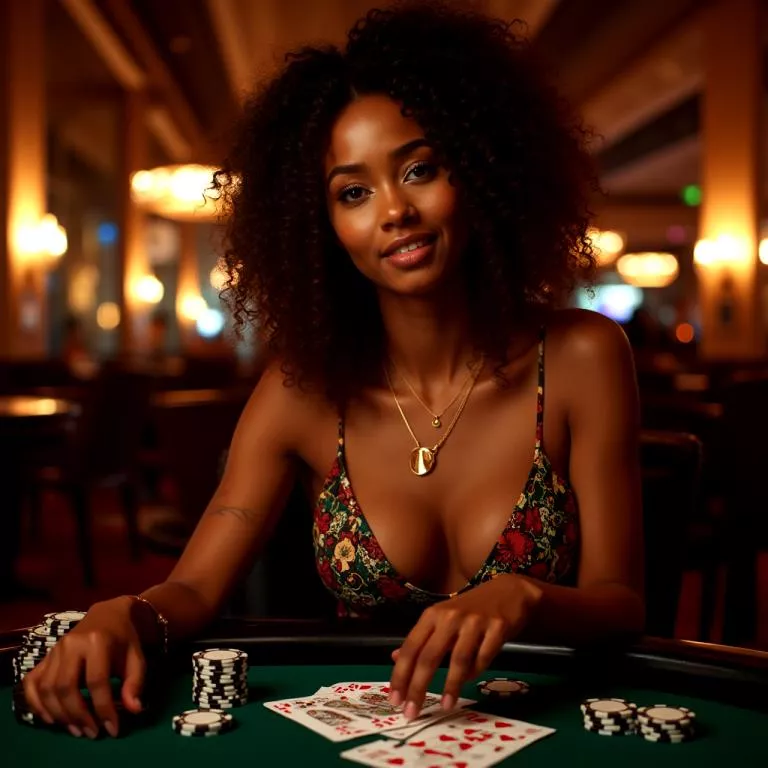 it is crucial to continue developing programs that foster responsible gambling behaviors. The future of Africa’s casino industry will depend not only on economic growth but also on maintaining a balance between entertainment and social responsibility. Governments, operators, and the gaming community must work together to ensure that gambling remains a safe and enjoyable activity for everyone. casino industry expands