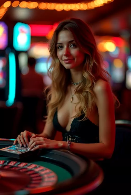 Welcome Bonus: Up to €1,000 + 600 free spins Playfina