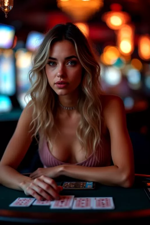 Welcome Bonus: Up to €1,000 + 600 free spins Playfina