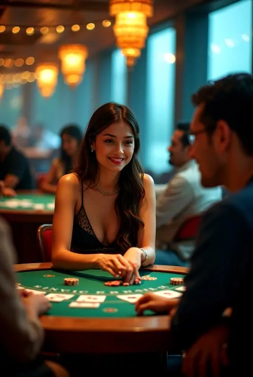 Highest rated Casinos around the World Treasure Island - TI Las Vegas Hotel & Casino. 4 out of 5. ... Circus Circus Hotel, Casino & Theme Park. 3 out of 5. ... Excalibur Hotel & Casino. ... Luxor Hotel and Casino. ... The STRAT Hotel, Casino & Tower. ... MGM Grand Hotel & Casino. ... South Point Hotel, Casino, and Spa. ... Wyndham Fallsview Hotel. What is the top casino in the world?