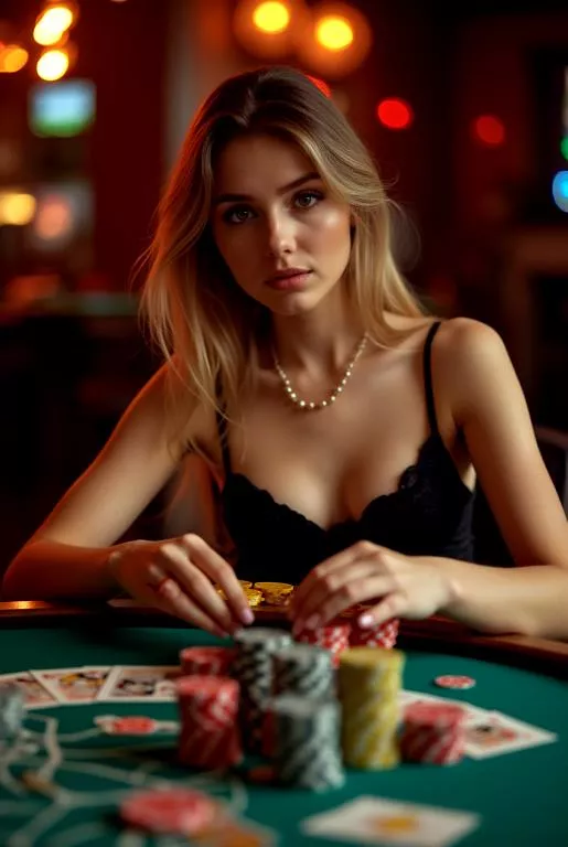 When it comes to the legal aspect of online casinos for real money in the United States, things can get quite complicated. The basics are that online gambling is no longer prohibited at a federal level. Can you gamble for real money online?