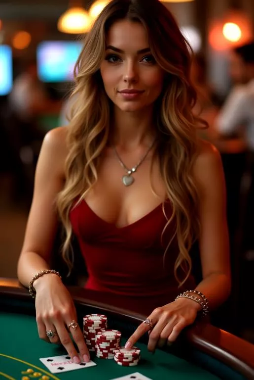 Barona Resort & Casino generally receives positive reviews, praised for its friendly staff, cleanliness, and non-smoking environment. Many reviewers also highlight the convenience of direct access from the hotel to the casino and the variety of dining options. However, some reviewers mention that the slots may be tighter than at other casinos. Barona resort & casino reviews