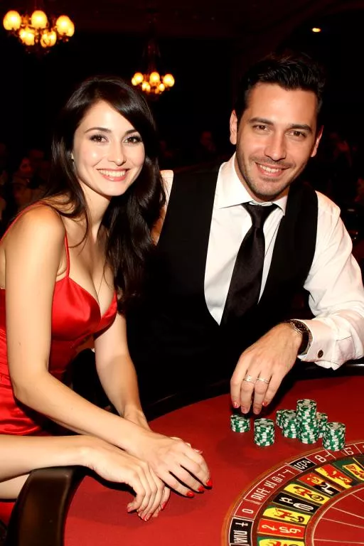 Situated in the heart of the Costa del Sol, Casino Marbella blends luxury with a laid-back seaside atmosphere. It’s attached to the H10 Andalucía Plaza Hotel and attracts high rollers and casual players alike.  Casino Marbella (Marbella)