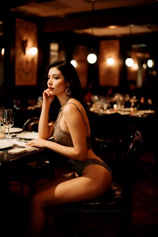 For a more intimate, luxurious casino experience, Casino Marbella is the top choice in southern Spain. It’s known for Casino Marbella – The Jewel of the Costa del Sol