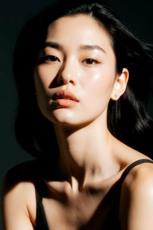 Swiss regulators take responsible gaming seriously. Operators are legally required to implement: Protecting the Public