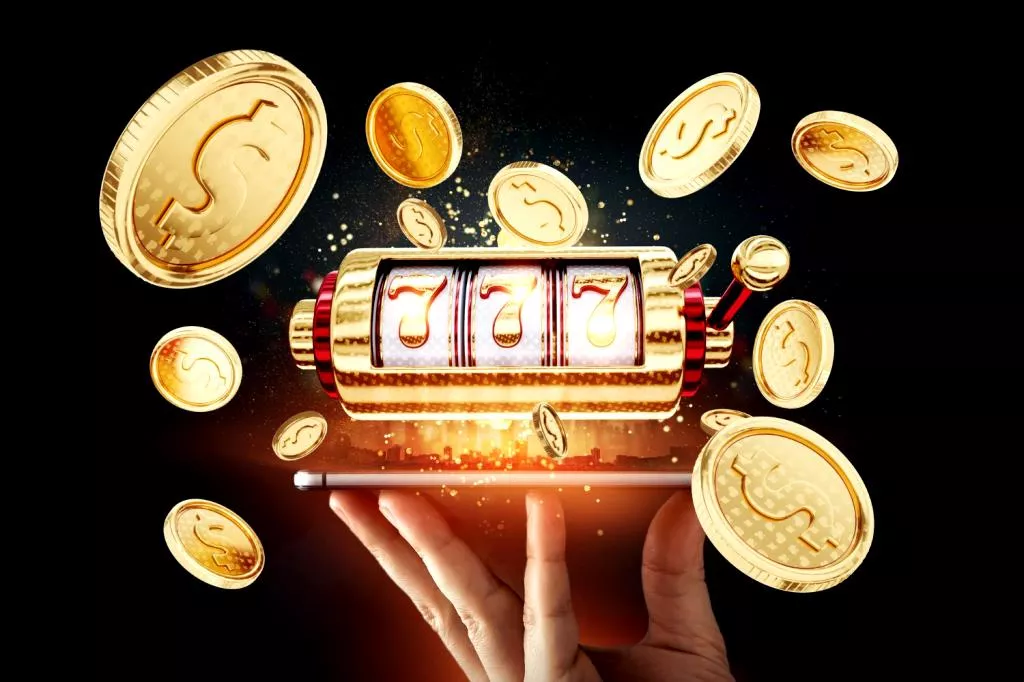 Casino 1 has been making waves in the online gambling world since its inception in 2010. With a solid reputation and a dedicated player base, Casino 1 has established itself as a trusted platform for online gaming. Their commitment to providing a secure and fair gaming environment has earned them high praise among players. History of Casino