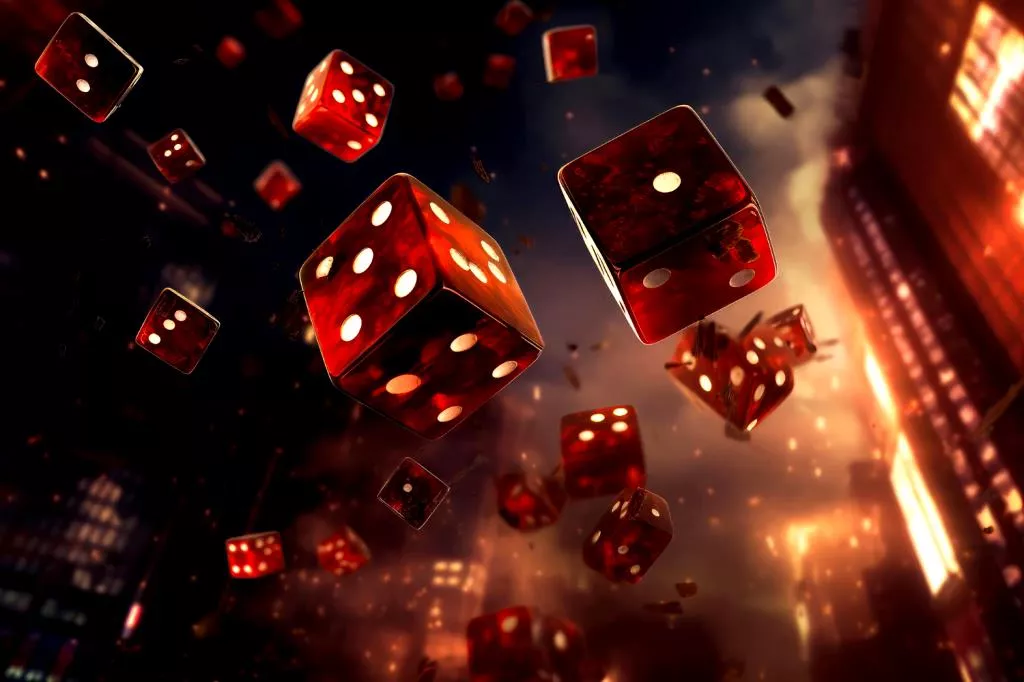 We license, regulate, advise and provide guidance to the individuals and businesses that offer gambling in Great Britain Gambling Commission