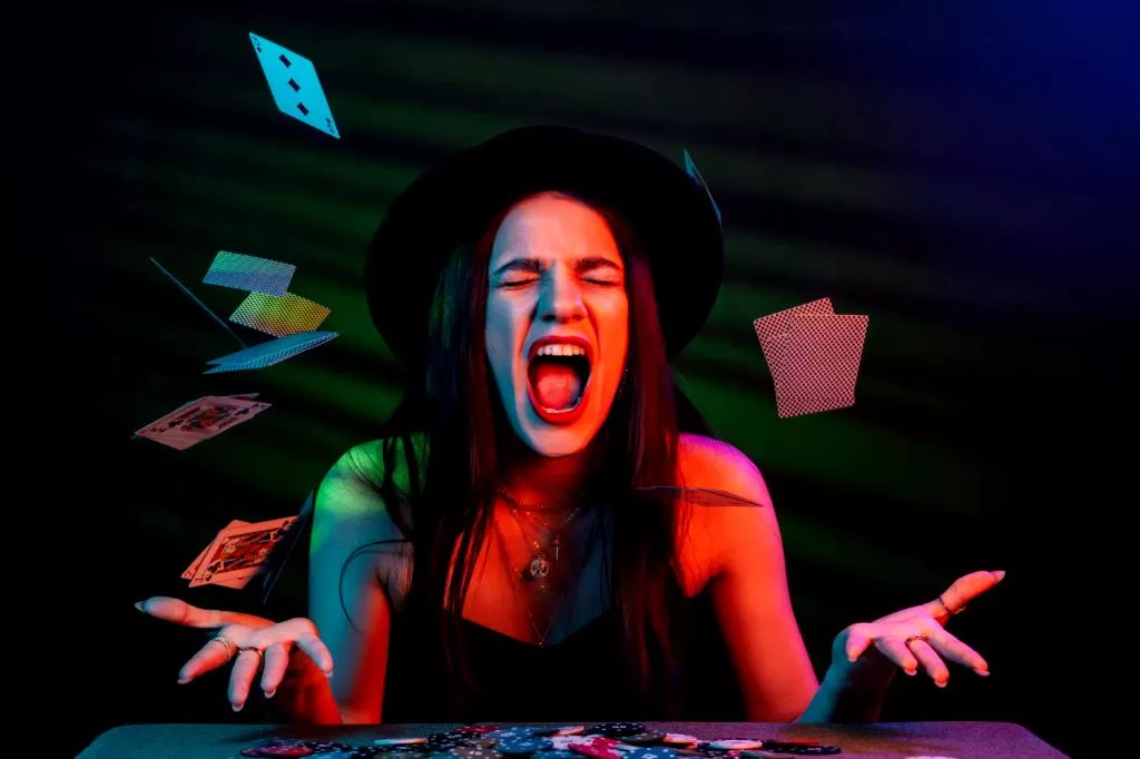 After a night of hitting the jackpot (or not), sometimes you just need to unwind and relax. Luckily, Tunica Spa and Wellness Facilities