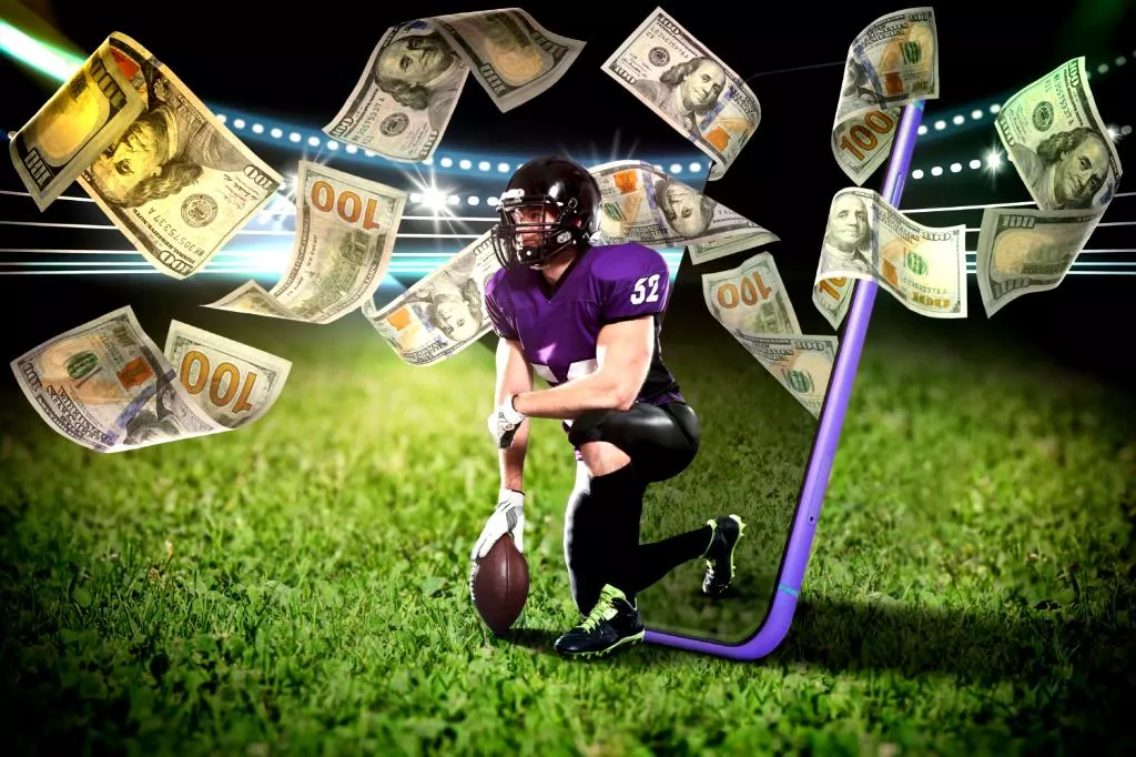 The reference to win with football odds. Single and multiple. Statistics, odds and predictions for all championships, with advanced algorithms. betting experiences