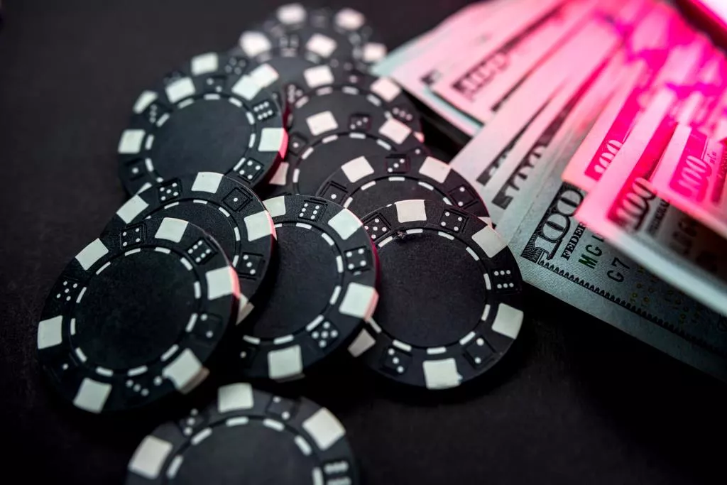 In recent years, Macau has experienced a significant resurgence, establishing itself once again as a leading player in the global gambling market. This resurgence can be attributed to a variety of factors, including shifting trends in the industry and substantial investments in casino resorts. Gambling Market