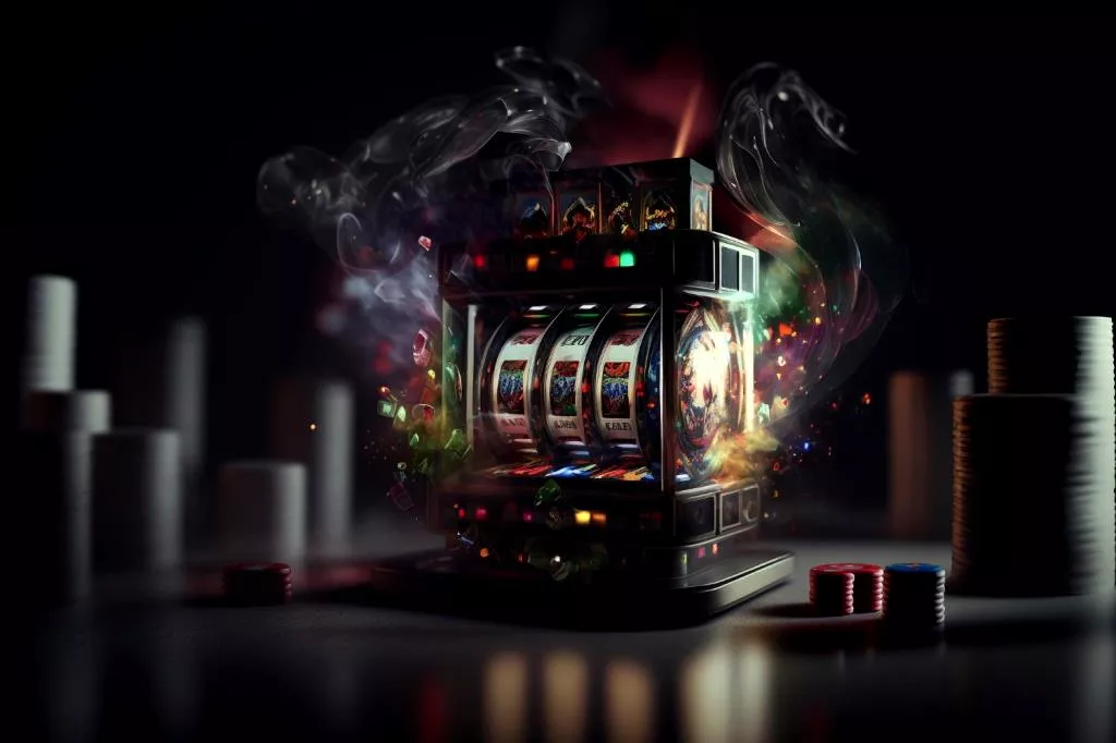 While Las Vegas may be synonymous with gambling in the West, Macau has carved out its own niche in the East. Each destination offers a distinct experience, with Macau catering to high-rollers and luxury seekers, while Las Vegas appeals to a broader demographic with its entertainment-focused approach. Macau vs. Las Vegas