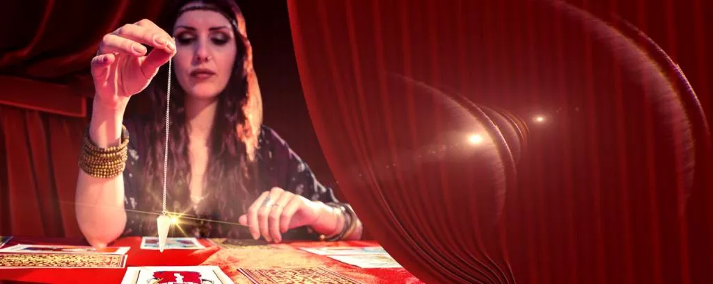 When it comes to gaming at the Batumi Royal Hotel & Casino, you Casino Layout and Games Offered