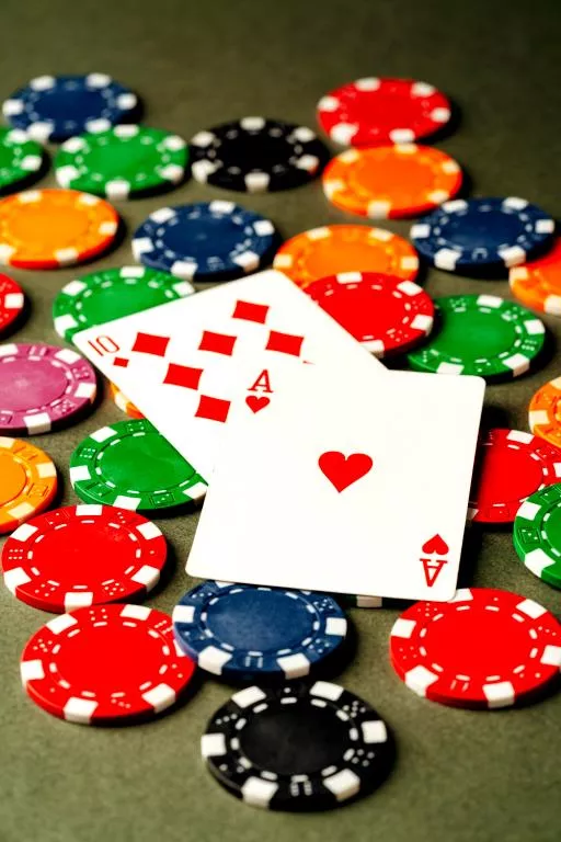 When you Luxury Hotels and Resorts