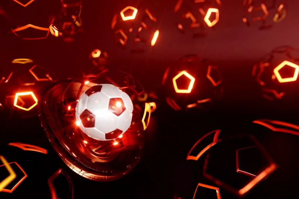 Knowledge is power in the world of fantasy football betting. Dive deep into player stats, injury reports, and game matchups to gain an edge over your competition. The more you know, the better equipped you Research and Analysis Strategies