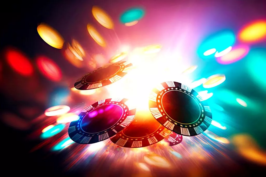 offering a wide range of contests and prizes for both casual players and hardcore enthusiasts. With its user-friendly interface and diverse game options, it