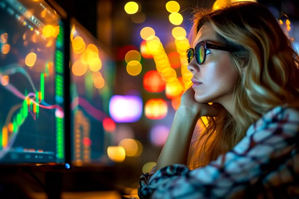 When it comes to online gambling in Florida, regulatory authorities play a crucial role in keeping the industry in check. From overseeing operators to ensuring compliance with state laws, these authorities are the gatekeepers of responsible gambling in the Sunshine State.  Role of Regulatory Authorities in Florida