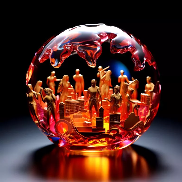 From iconic Las Vegas casinos like the Bellagio and The Venetian to the opulent resorts of Macau such as The Venetian Macao and Wynn Palace Leading Casinos Worldwide