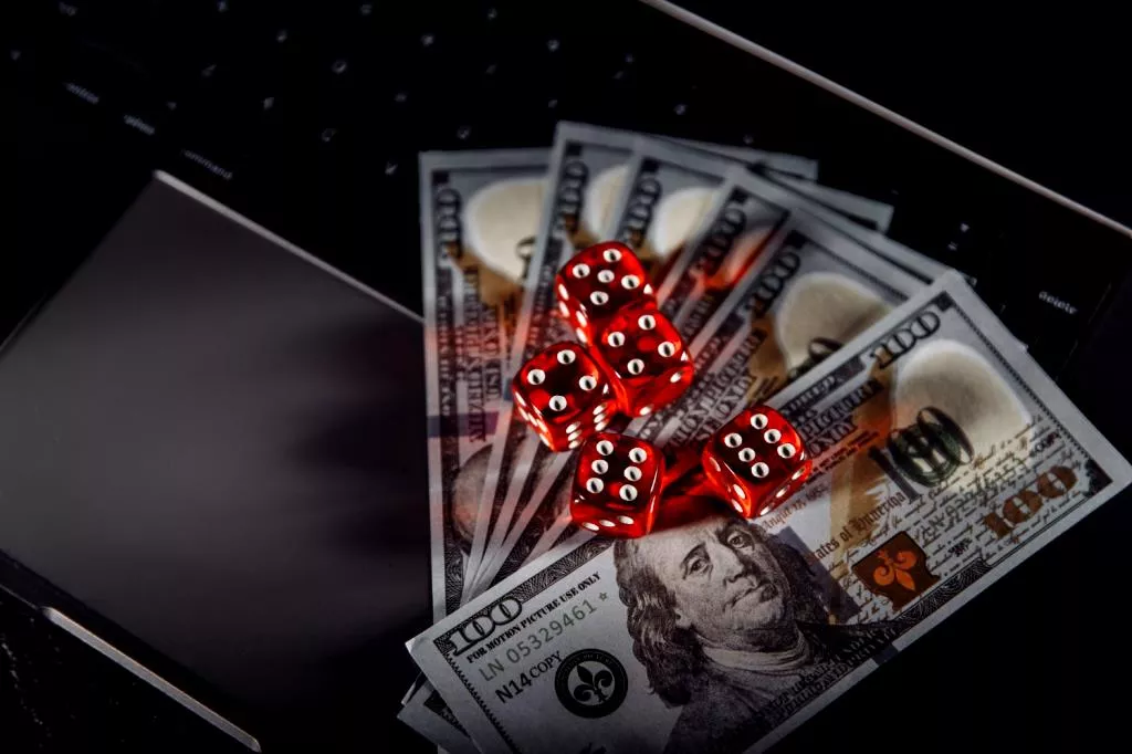 play a significant role in shaping the prominence of a market. Markets that align with cultural norms and offer unique experiences tend to attract a loyal customer base. towards gambling