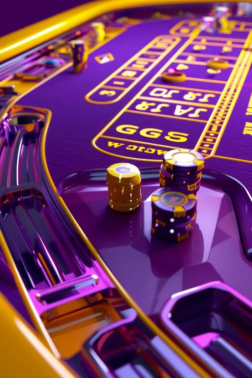 Effective bankroll management is crucial. Set a budget for how much you Manage Your Bankroll