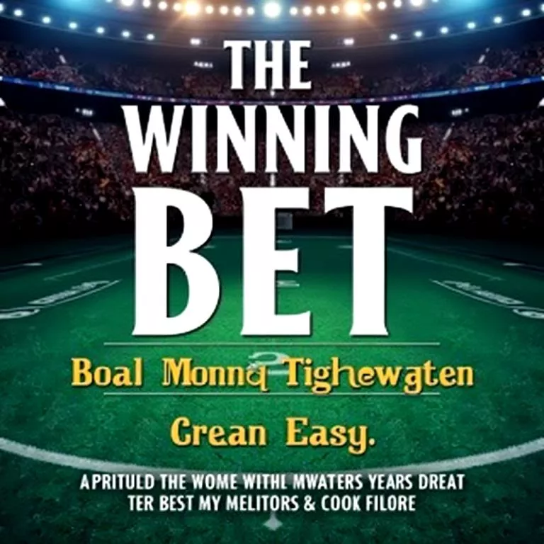 Real money betting refers to placing wagers on various types of gambling activities (such as sports, casino games, poker, and more) using actual money rather than play money or virtual credits. What is Real Money Betting?