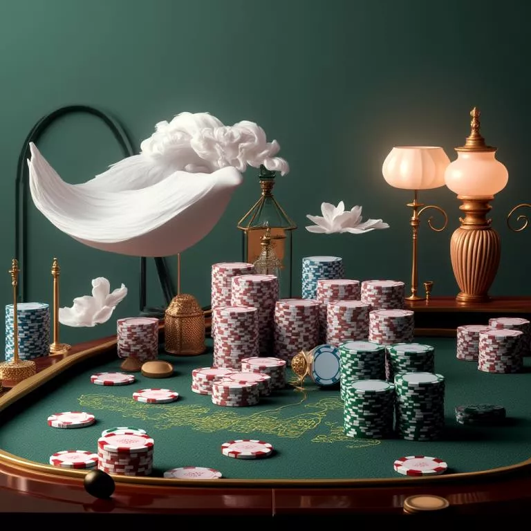 options for 2024, covering a variety of games, platforms, and strategies to help you make the most of your online betting experience. the best online gambling