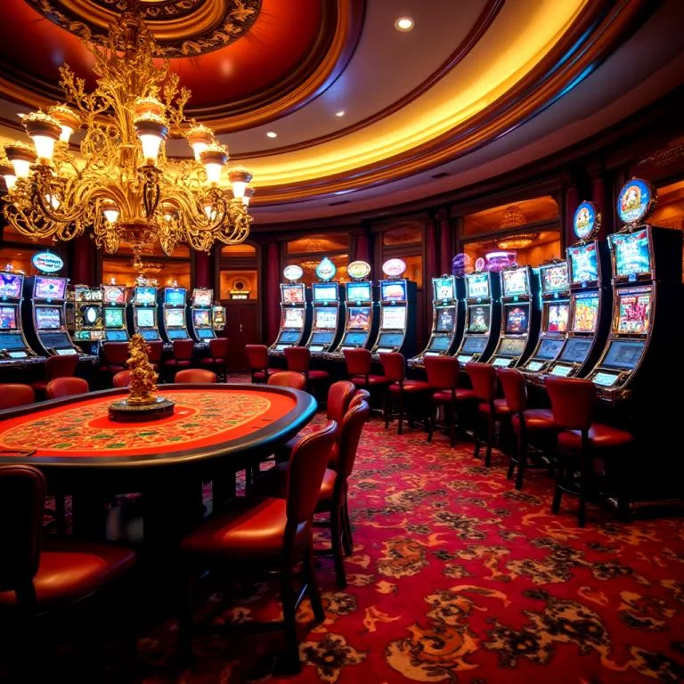 Another jewel on the Las Vegas Strip, The Bellagio is a name that evokes thoughts of elegance and wealth. Famous for its stunning fountain show, which has been featured in numerous films, including Ocean’s Eleven, the Bellagio is much more than just a beautiful spectacle. The Bellagio, Las Vegas, USA