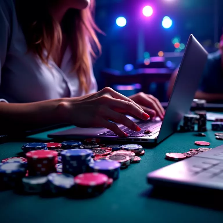 While online gambling offers a host of benefits, it’s essential to choose a trustworthy site that prioritizes player security and fair play. Here are key factors to consider How to Choose a Safe and Reliable Online Gambling Site