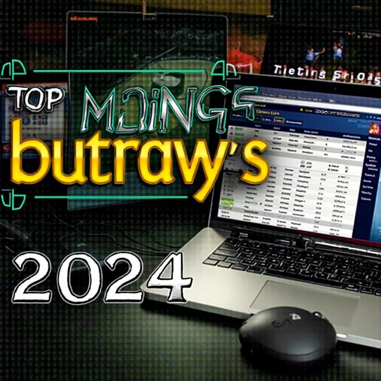 888sport has built a reputation as a reliable betting site with excellent customer service. With a rich history in online gaming, 888sport is known for its diverse sportsbook that covers both major and niche events. If you 888sport: A Trusted Platform with Big Potential