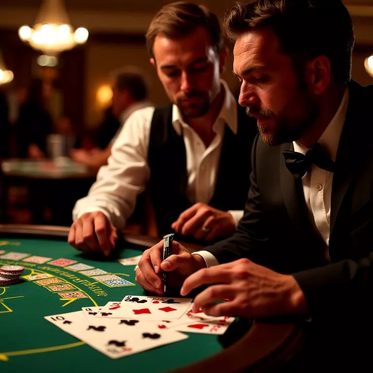 Once you’ve found a trustworthy gambling site, the next step is to create an account. This typically involves Create an Account