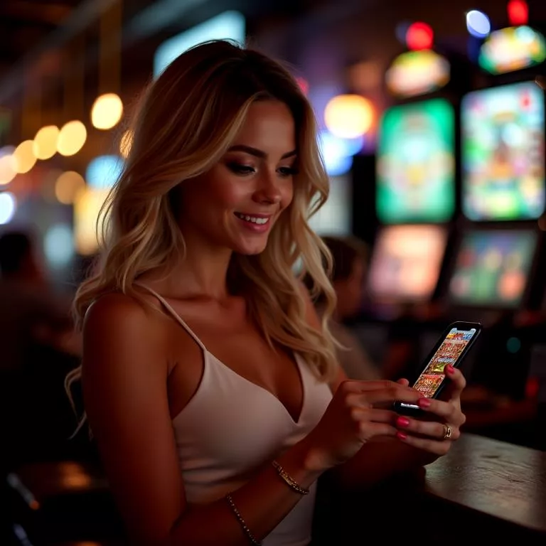 Look for casinos that are licensed and regulated by trusted authorities such as the UK Gambling Commission or the Malta Gaming Authority. Also, ensure that the casino uses SSL encryption to protect your personal and financial data. How to Get Started at an Online Casino