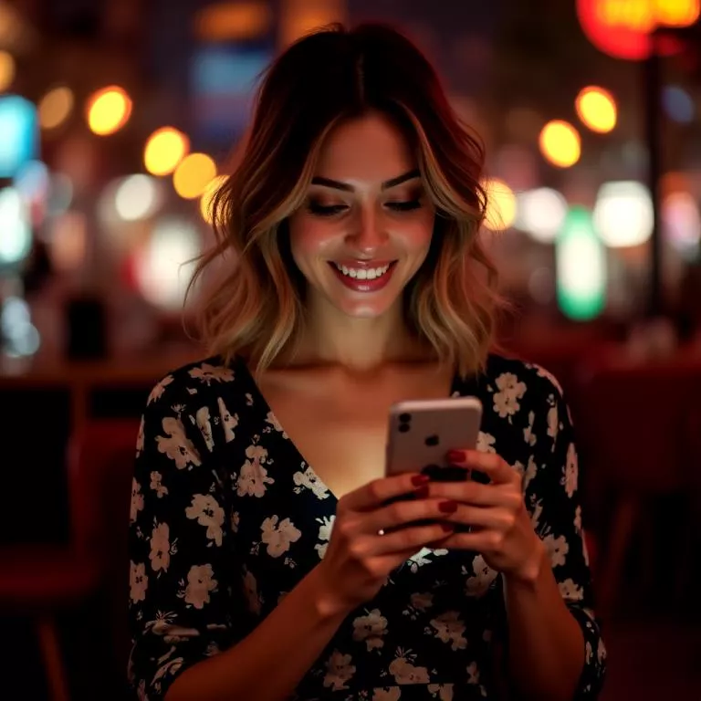 Players will find a range of promotions and bonuses, as well as a responsive customer support team. With its safe and secure environment, Unibet ensures that players can enjoy a seamless and exciting experience. Unibet