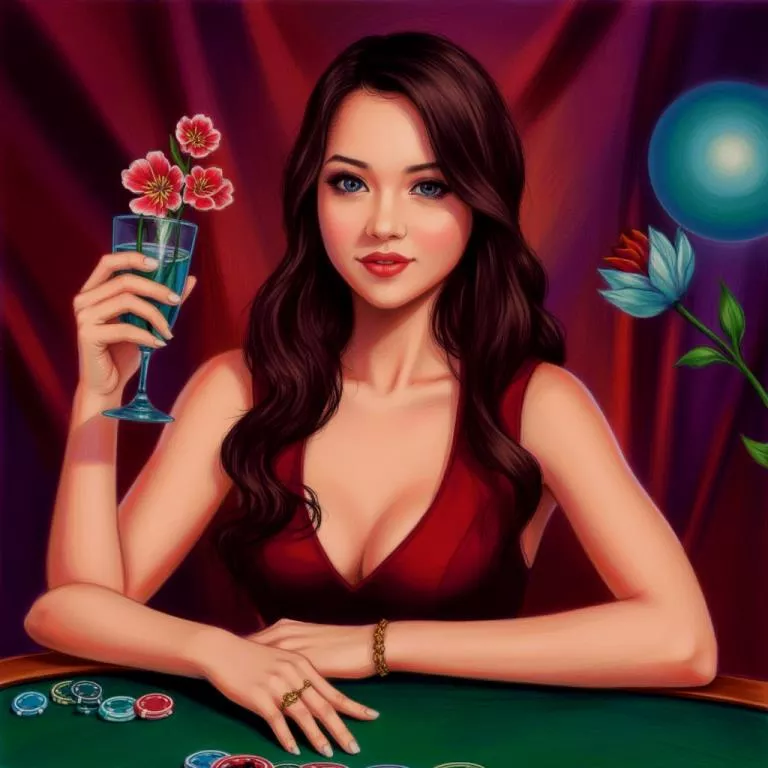 A reliable customer support team is crucial for resolving any issues that may arise during your gaming experience. Customer Support