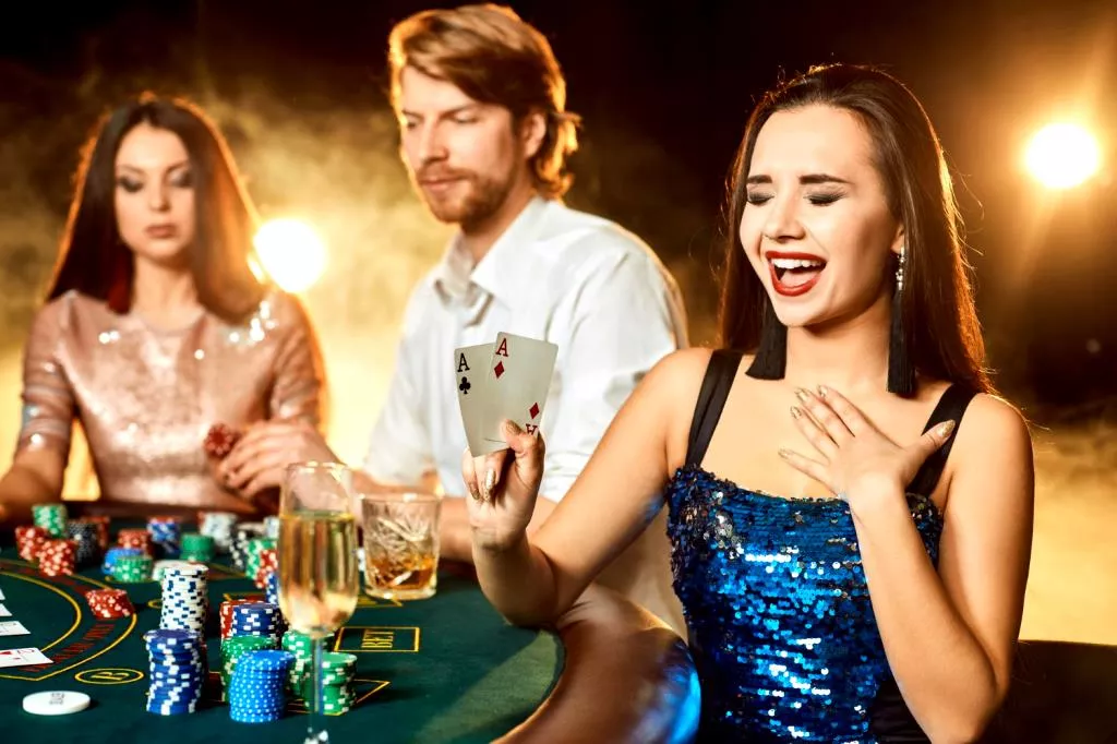 In Florida, a variety of gambling activities are legal. These include: Pari-mutuel wagering on live and intertrack horse and jai-alai activities at licensed racetracks and jai-alai frontons. Casino gambling, including slots and table games, on certain Indian tribal lands. landscape of Betting in Florida