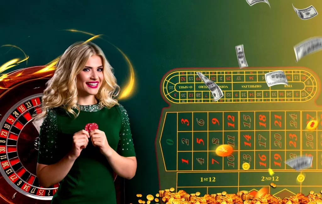 Play best online casino games including slots, blackjack, roulette, baccarat and many more at Gaming City! casino gaming in the city